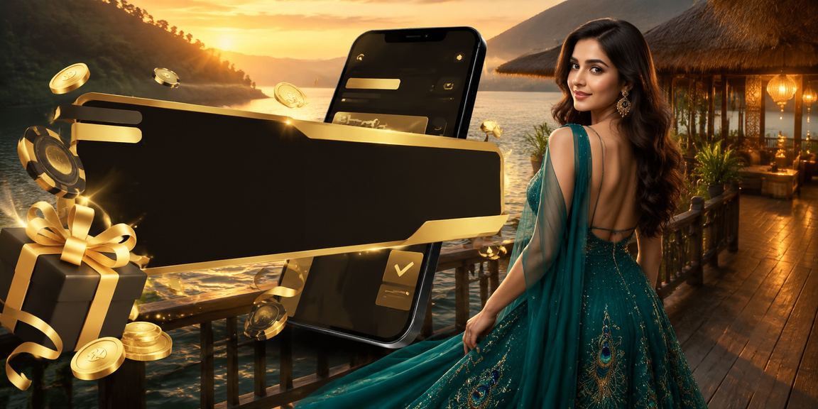 বান্দরবানে ফুটবল ম্যাচে বাজি