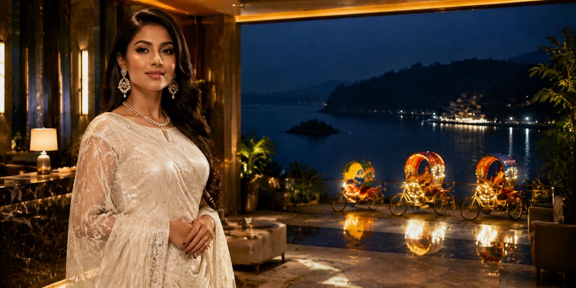 ঢাকার রিকশা চালক মোবাইলে db22 ব্যবহার করছেন