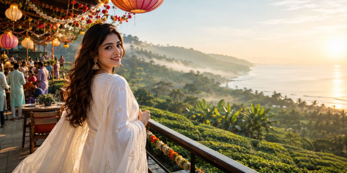 গাজীপুরে ক্যাসিনো অ্যাপ ব্যবহারের দৃশ্য