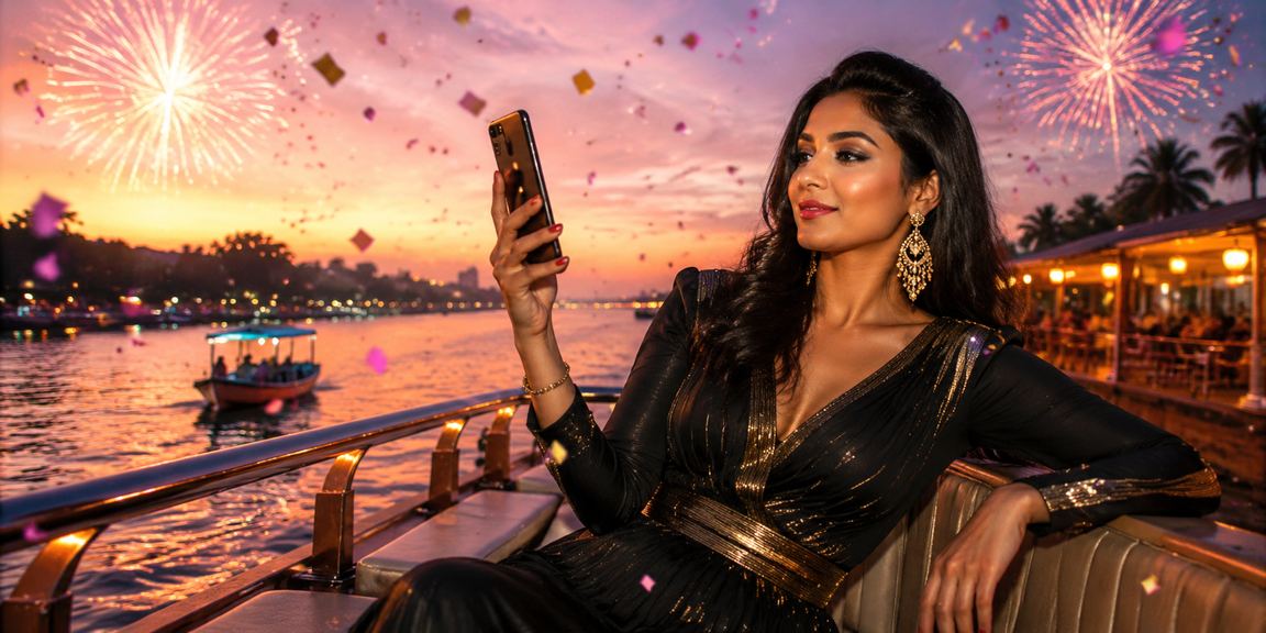 ময়মনসিংহে মোবাইল থেকে ক্রিকেট বেট করছেন একজন ব্যবহারকারী