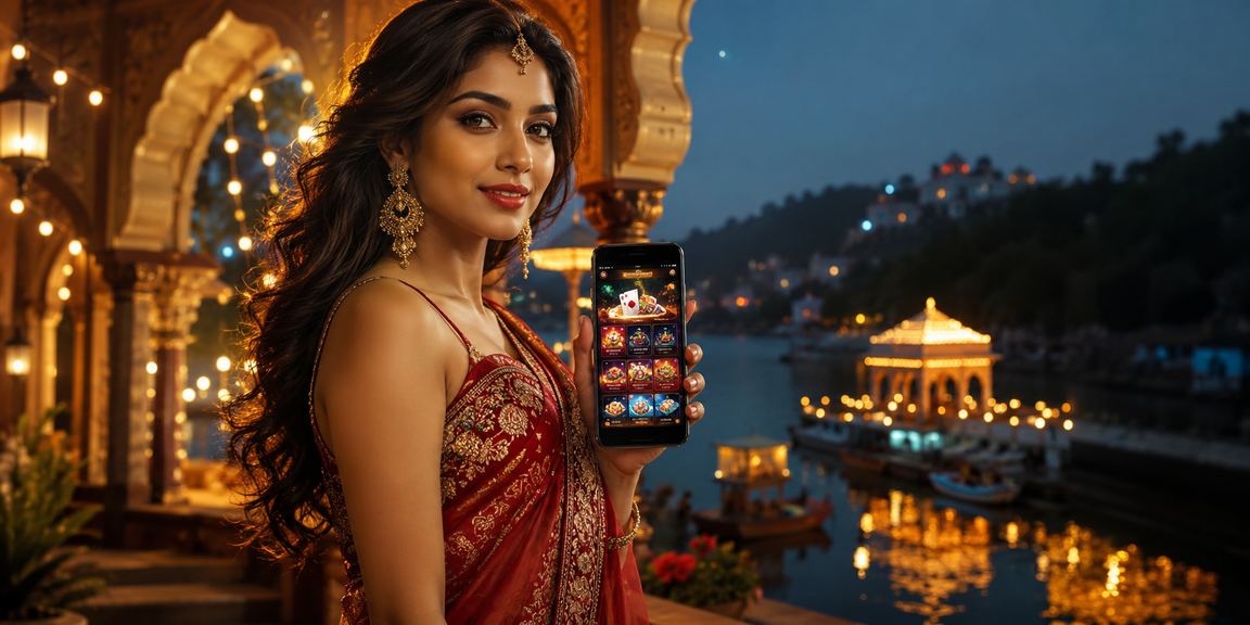 রাঙ্গামাটির মোবাইল ক্যাসিনো রাতে