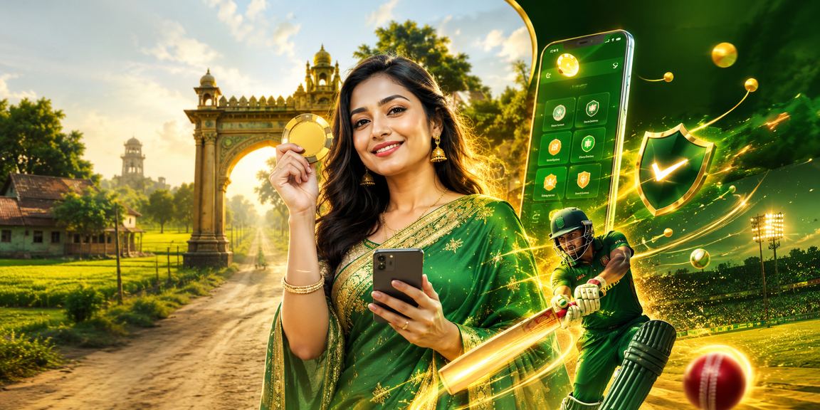 রংপুরে বড় ক্রিকেট ম্যাচ বেটিং করছে ব্যবহারকারী