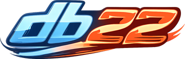 db22